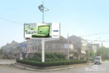 廣告安裝前景如何？